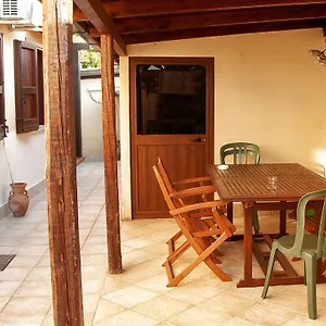 La Gioconda Bed & Breakfast Agrigento