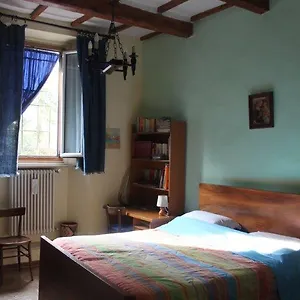 Bed & Breakfast La Dogana, Forlì